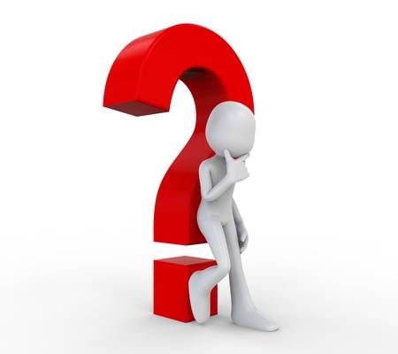 بوشن چیست؟
