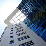 Al Mamoura Abu Dhabi, UAE